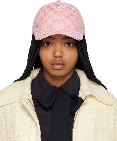 buy gucci caps|gucci stocking cap.